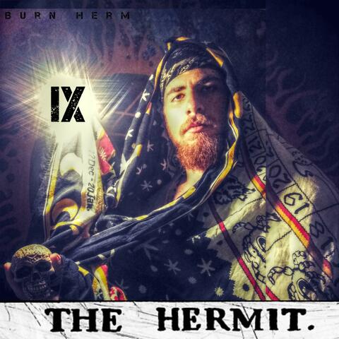 The Hermit