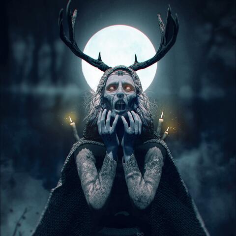 Mark of the Banshee (Original Motion Picture Score)