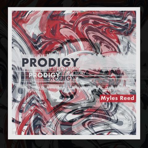 Prodigy