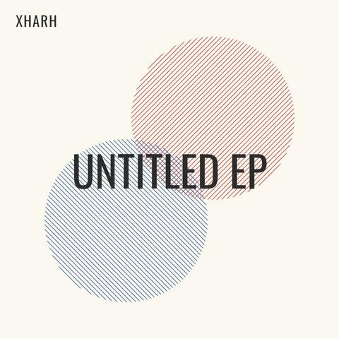 Untitled EP
