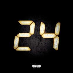 24 Freestyle