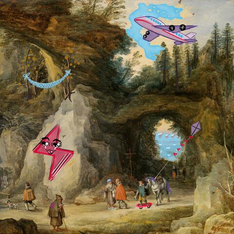 Planes