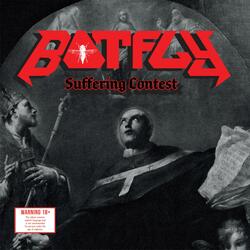 The Third Circle of Hell