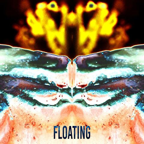Floating