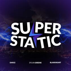Superstatic