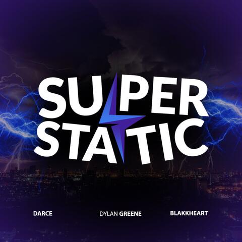 Superstatic