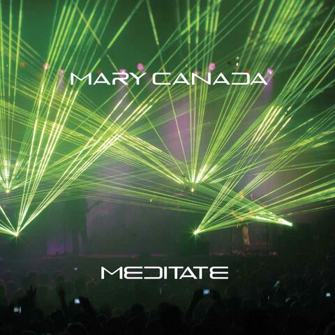 Meditate
