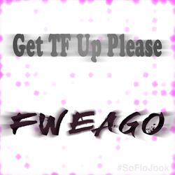 Get TF Up Please