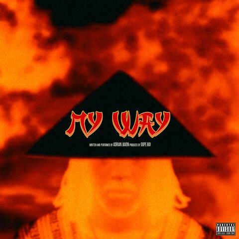 My Way