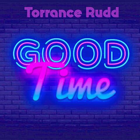Good Time