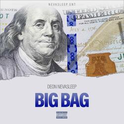 Big Bag