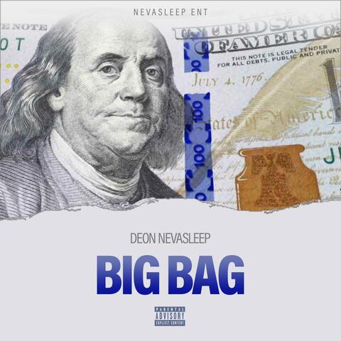 Big Bag