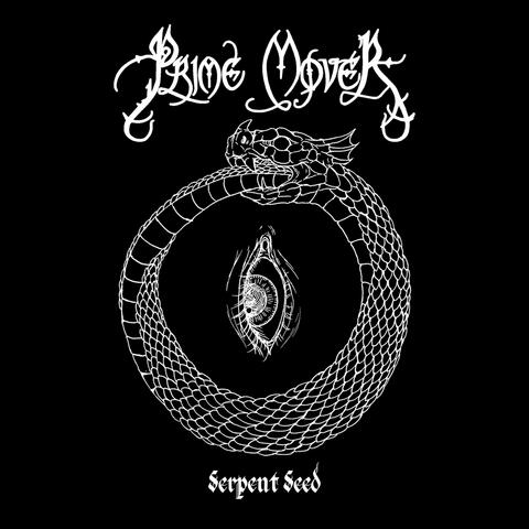 Serpent Seed