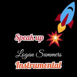 Speak Up