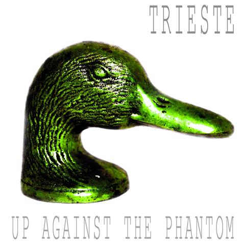 Trieste
