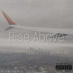 Rise Above