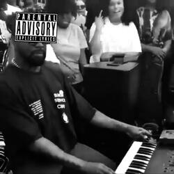 31. Ye's Interlude