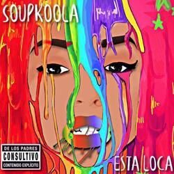 Esta Loca