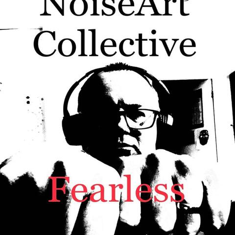 Fearless