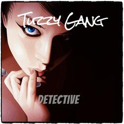 Detective
