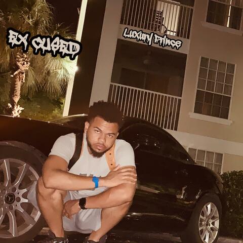 Ex Cused