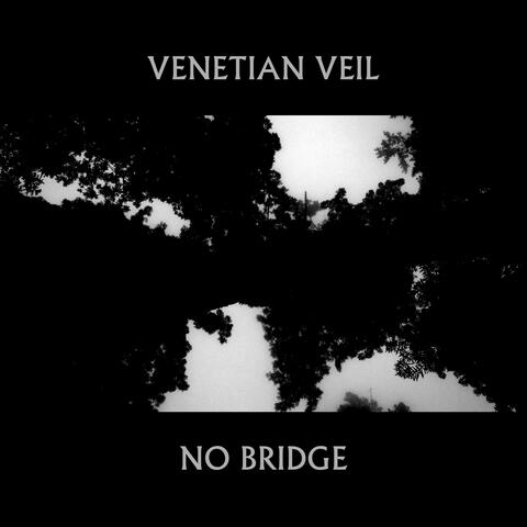 No Bridge (2019 Remaster)