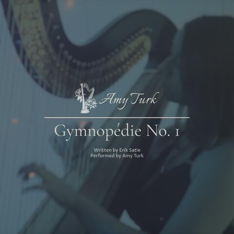 Gymnopédie No. 1