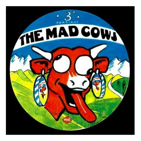 Free Cows