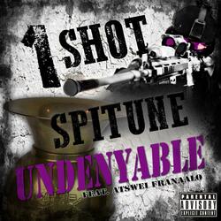 Undenyable