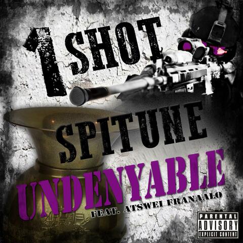 Undenyable