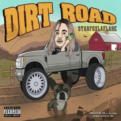 Dirt Road