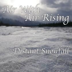 Distant Snowfall