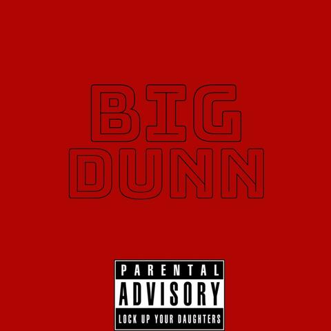 Big Dunn