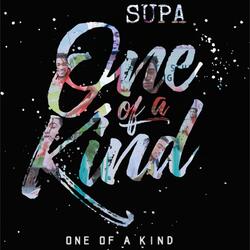 One of a Kind