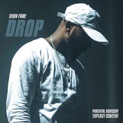 Drop