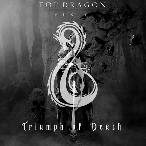Triumph of Death