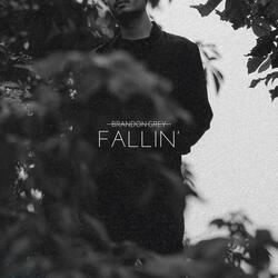 Fallin'