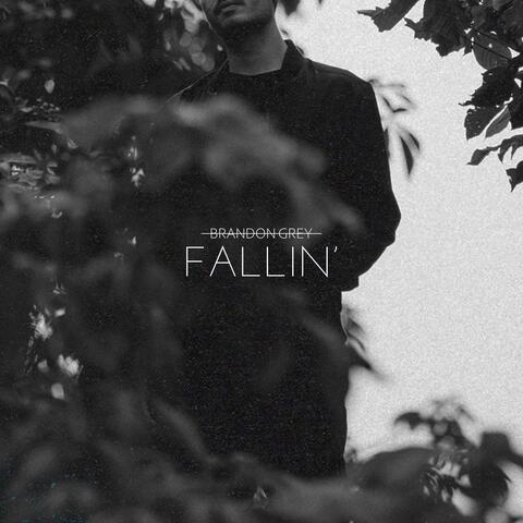 Fallin'