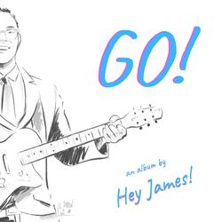 Go
