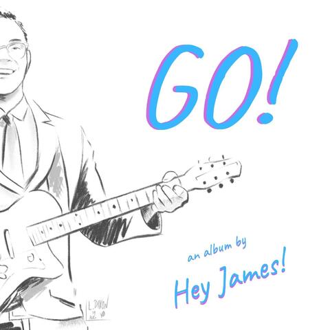GO!