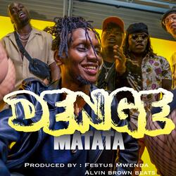 Denge