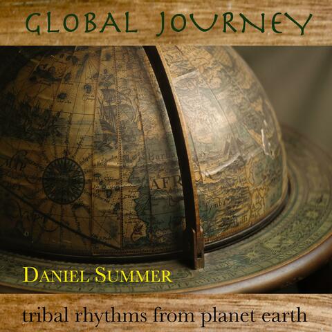 Global Journey
