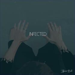 Unnopposed