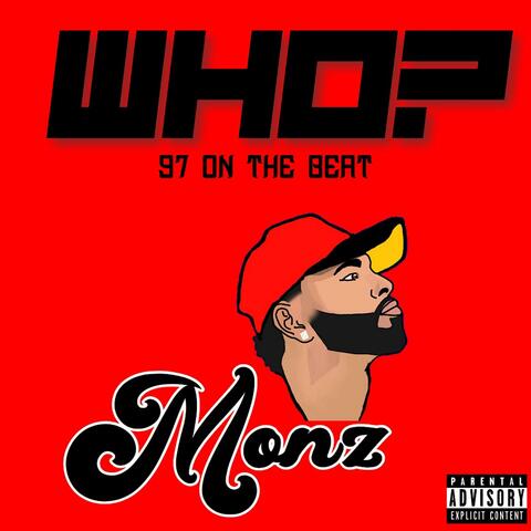 Who?