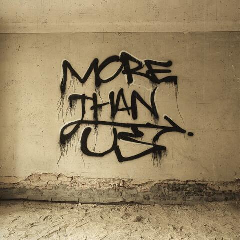 More Than Us