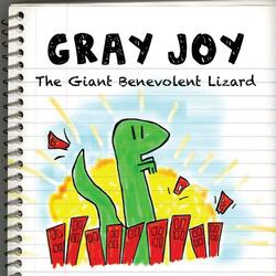 Caught in the Act (Told You So)