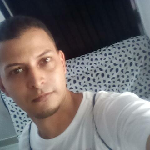 Te Necesito