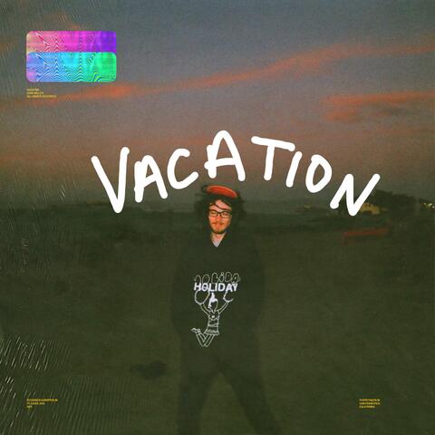 Vacation