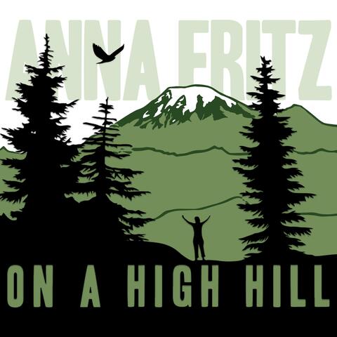 On a High Hill