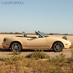 California